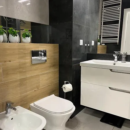 Raclawickie 28a Lublino